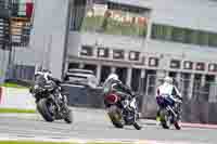 donington-no-limits-trackday;donington-park-photographs;donington-trackday-photographs;no-limits-trackdays;peter-wileman-photography;trackday-digital-images;trackday-photos